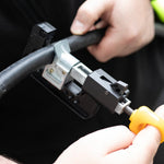 C.K Armourslice EVO SWA Cable Stripper