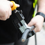 C.K Armourslice EVO SWA Cable Stripper