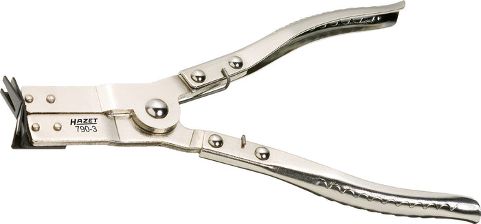 Hazet Piston Ring Pliers 790-3 60 – 120