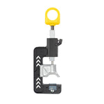 C.K Armourslice EVO SWA Cable Stripper