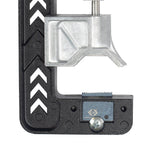 C.K Armourslice EVO SWA Cable Stripper