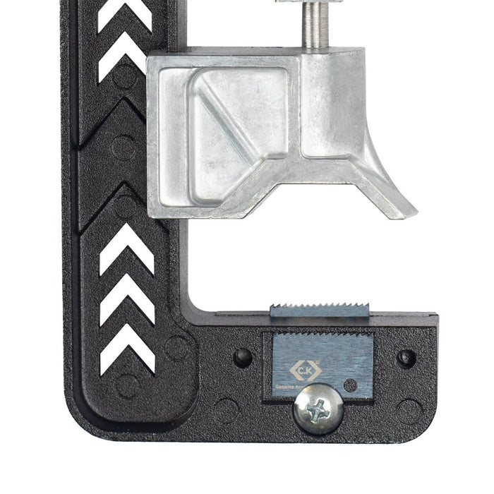 C.K Armourslice EVO SWA Cable Stripper