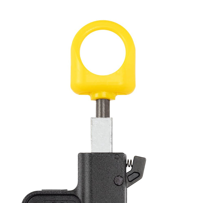 C.K Armourslice EVO SWA Cable Stripper