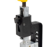 C.K Armourslice EVO SWA Cable Stripper