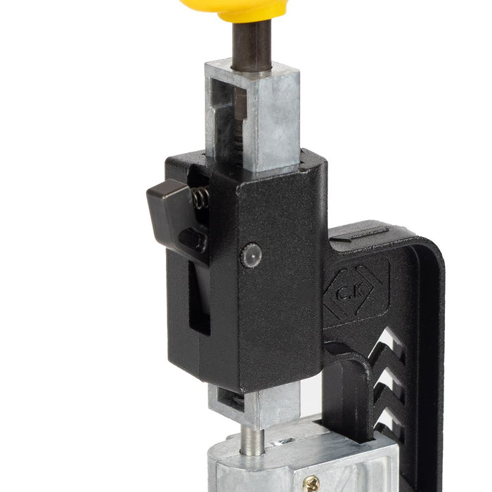 C.K Armourslice EVO SWA Cable Stripper