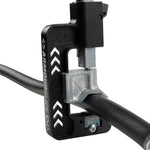 C.K Armourslice EVO SWA Cable Stripper