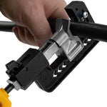 C.K Armourslice EVO SWA Cable Stripper