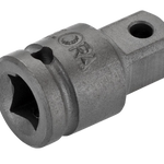 Elora Impact Adaptor male 3/8in-female 1/2in 7902-3/8