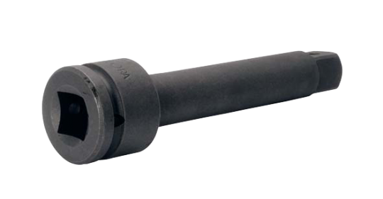 Elora Impact Extension Bar 3/4in 175mm 7911-175