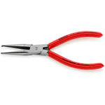 Knipex 15 81 160 Insulation Stripper