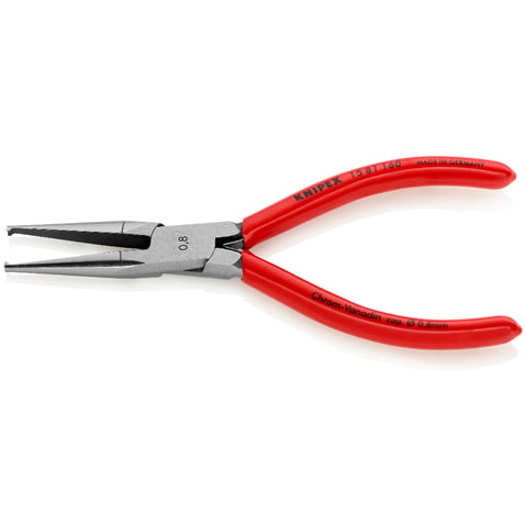 Knipex 15 81 160 Insulation Stripper