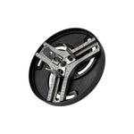 C.K Adjustable Hole Cutter