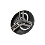 C.K Adjustable Hole Cutter