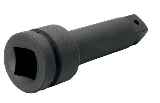 Elora Impact Extension Bar 1in 175mm 7921-175