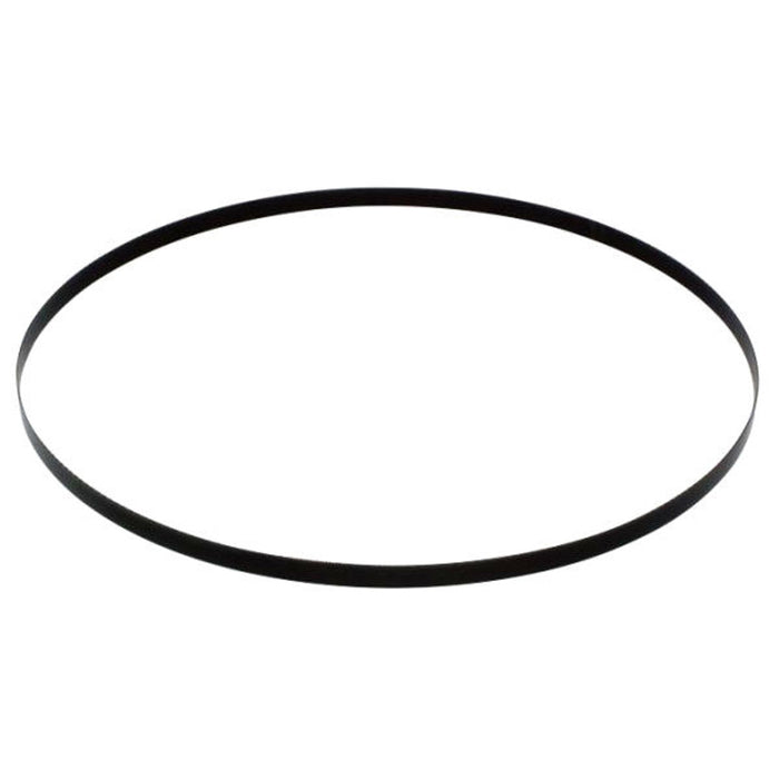 Makita Bandsaw Blade 18x1140mm 3 Piece
