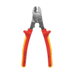 C.K Redline VDE Cable Cutter 210mm