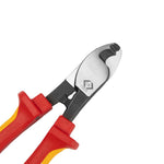 C.K Redline VDE Cable Cutter 210mm