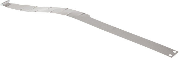 Hazet Tightening Strap 794U-301