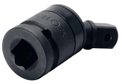 Elora Impact Universal Joint 1in 795-1
