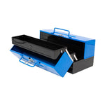 Kincrome Cantilever Tool Box 5 Tray