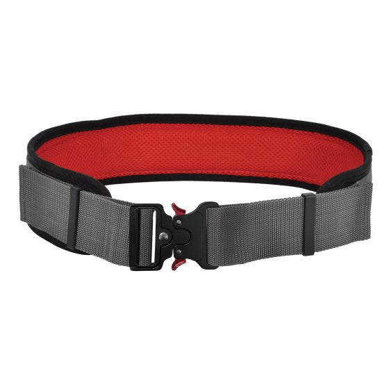 C.K Magma Compact Padded Belt