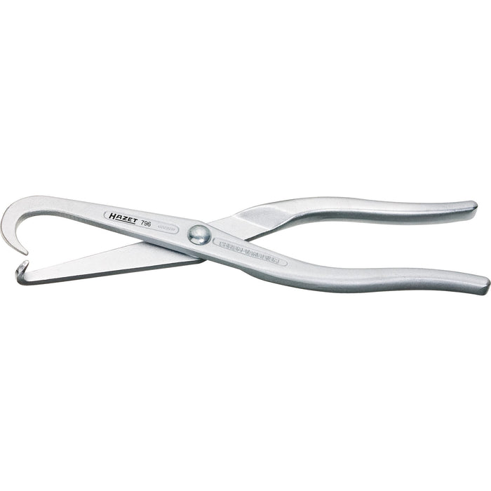 Hazet Brake Spring Pliers 796