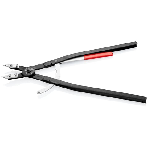 Knipex 44 10 J5 Circlip Pliers