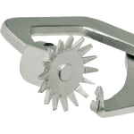 Hazet Brake Spring Pliers 797