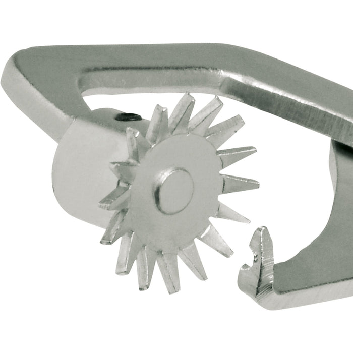 Hazet Brake Spring Pliers 797