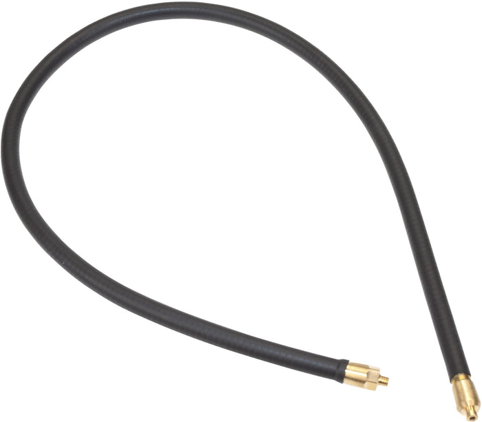 Hazet Flexible Hose 798-0150B