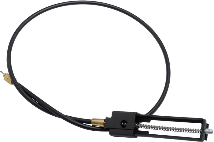 Hazet Bowden Cable Complete 798-0151A