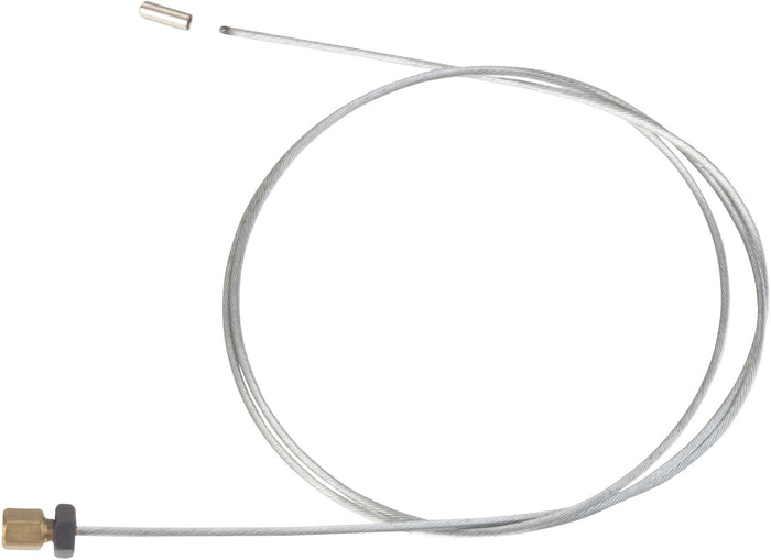 Hazet Bowden Cable 798-0152