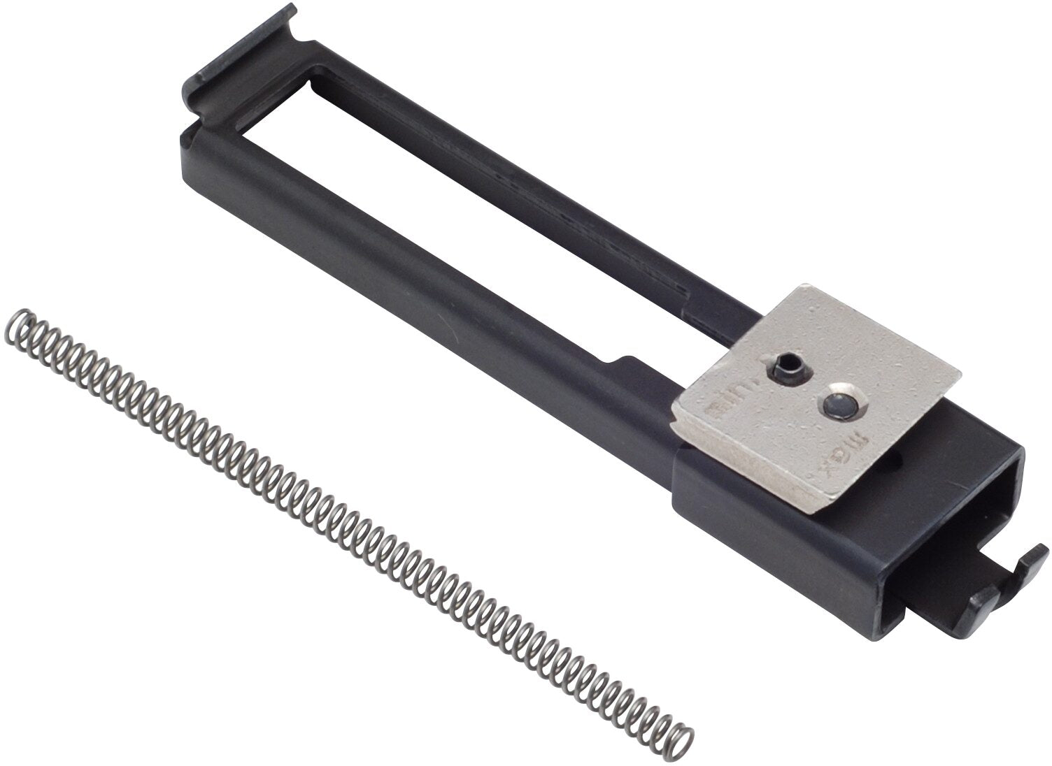 Hazet Sliding Guide Device For Hose Clamp Pliers 798-0153A For Sale ...