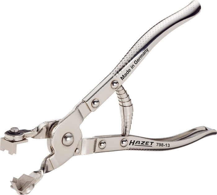 Hazet Hose Clamp Pliers 798-13