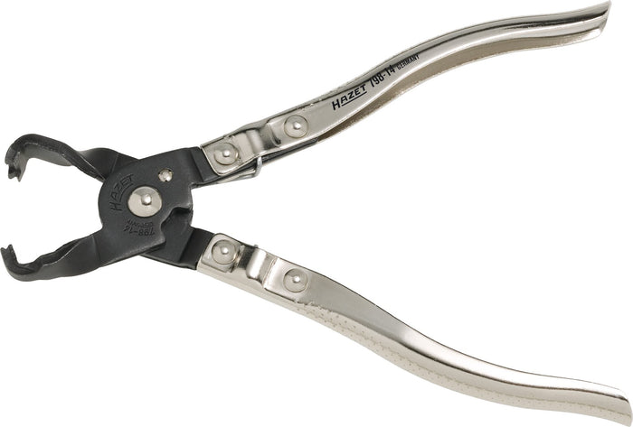 Hazet Hose Clamp Pliers 798-14