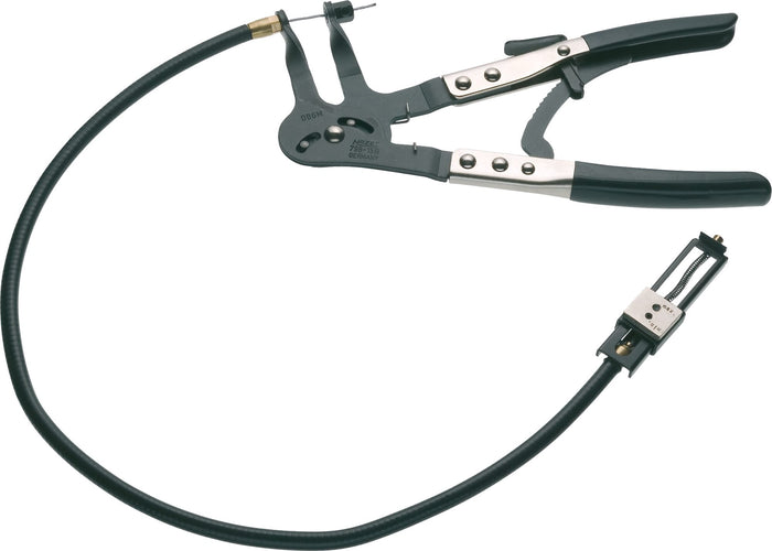 Hazet Hose Clamp Pliers 798-15B