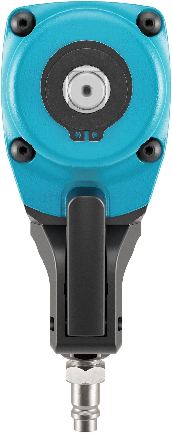 Hazet 9012PTT 1/2