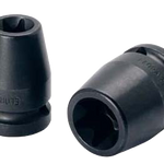Elora Impact Socket 1/2in TORX® 798-E12