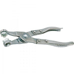 Hazet Hose Clamp Pliers 798