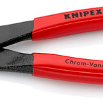 Knipex 74 01 200 SB Diagonal Cutting Nippers