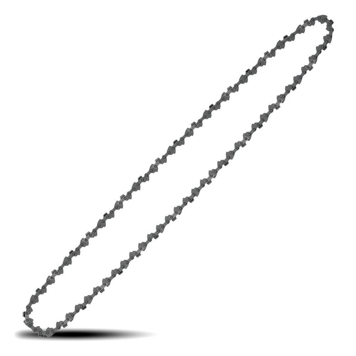 Dewalt DT-20690-QZ Chainsaw Replacement Chain 500mm (19