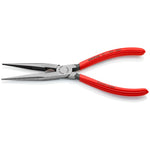 Knipex 26 11 200 Snipe Nose Side Cutting Pliers (Stork Beak Pliers)