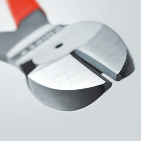 Knipex 74 01 200 SB Diagonal Cutting Nippers
