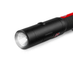 Milwaukee Internal Rechargeable Penlight 250 Lumen