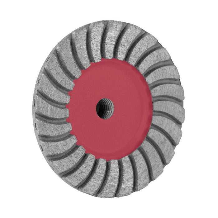 OX Tools Professional PCTB 7