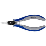 Knipex 34 32 130 Relay Adjusting Pliers