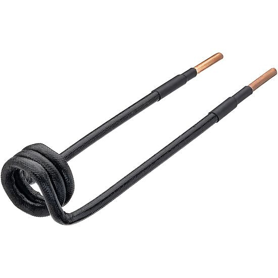 Vigor Fixed Coil 19mm M8 V4891N-1