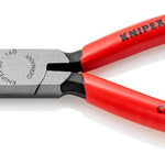 Knipex 30 21 160 Long Nose Pliers