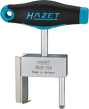Hazet 1849-12A VAG Ignition Coil Remover