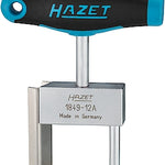 Hazet 1849-12A VAG Ignition Coil Remover